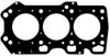 FORD 3396064 Gasket, cylinder head